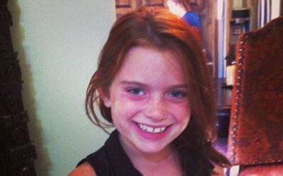 Who is Gracie Calaway? All the Details About The Undertaker's Daughter
